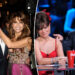O ex -juiz do 'American Idol' Paula Abdul brinca que Simon Cowell a deixou 'permanentemente danificada'