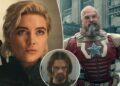 O filme mais divertido da Marvel em idades
