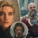 O filme mais divertido da Marvel em idades