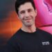 O que aconteceu com Josh Peck? Do fenômeno Drake & Josh para sua participação inesperada em The Last of Us - Celebrity Land