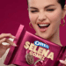 O segredo revelou! Que sabor são biscoitos Oreo de Selena Gomez? - Terra das celebridades