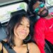 O show de 'Today', Sheinelle Jones, fala depois da morte do câncer no cérebro do marido Uche Ojeh