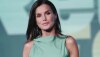 Letizia Ortiz Shoes Look