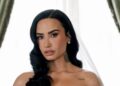 OFICIAL! Demi Lovato hoje casado - Celebrity Land