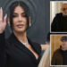 Oito dos 10 acusados ​​em Kim Kardashian Paris Jewelry Heist condenado
