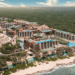Os 5 pontos mais legais para o seu verão 2025 no México - Celebrity Land