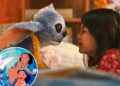 Os fãs da Disney indignados com a enorme mudança de caráter em 'Lilo & Stitch' remake de ação ao vivo-como 'Branca de Neve'