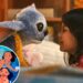 Os fãs da Disney indignados com a enorme mudança de caráter em 'Lilo & Stitch' remake de ação ao vivo-como 'Branca de Neve'