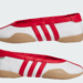 Adidas Taekwondo