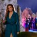 'Outro simples favor' resenha: o filme Blake Lively Falls Flat