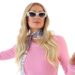 Paris Hilton tem um hack de comida peculiar que levantaria algumas sobrancelhas