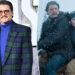 Pedro Pascal 'Last of Us' Season 2 Return Response 1 grande pergunta