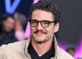 Pedro Pascal se torna viral por se chamar de 'Bougie Bitch', e a Internet está obcecada