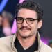 Pedro Pascal se torna viral por se chamar de 'Bougie Bitch', e a Internet está obcecada