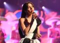 Por que Angela Aguilar é tanto? - Terra das celebridades