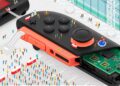 Prepare que o Nintendo Switch 2 será vendido a partir da meia -noite no dia de seu lançamento - Celebrity Land