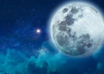 Luna-azul-signo-zodiacal