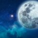 Luna-azul-signo-zodiacal