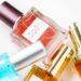 Testes esse perfume acompanha sua personalidade