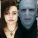 Teste aquele vilão de Harry Potter, você é
