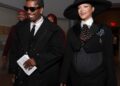 Quem é o pai dos filhos de Rihanna? - Terra das celebridades