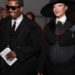 Quem é o pai dos filhos de Rihanna? - Terra das celebridades