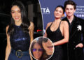 Rachel Zegler Shades Timothée Chalamet fãs depois de Kylie Jenner Red Carpet estréia