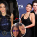 Rachel Zegler Shades Timothée Chalamet fãs depois de Kylie Jenner Red Carpet estréia
