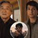 Ralph Macchio terrível, sequela de Jackie Chan Ko'd My Will to Live