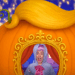 Randy Rainbow tem uma bola selvagem ao gabinete de Trump na paródia 'Cinderela'