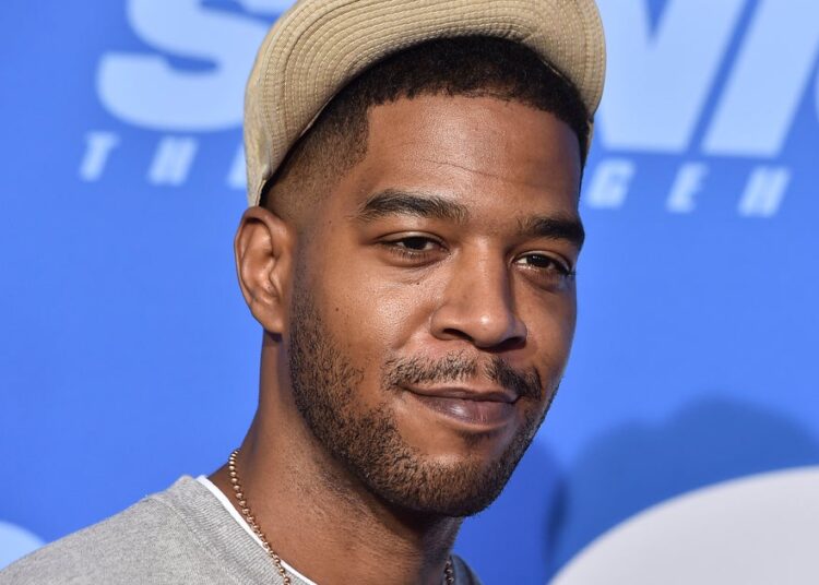 Rapper Kid Cudi para testemunhar no julgamento de Sean 'Diddy' Combs nesta semana