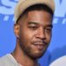 Rapper Kid Cudi para testemunhar no julgamento de Sean 'Diddy' Combs nesta semana
