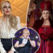 Rebel Wilson: A perda de peso me ajudou a me tornar uma atriz versátil