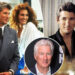 Richard Gere revela apenas a maneira como ele faria uma sequência de 'mulher bonita'