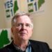 Rick Steves diz que Trump está retirando 'do manual do autocrata fascista'