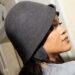 Rihanna estreia a terceira gravidez durante o Met Gala