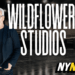 Robert De Niro-Backed Wildflower Studios aumenta em Queens, Nova York