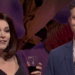 'SNL' Reunita 'Buddies' Jeanine Pirro e Pete Hegseth