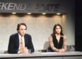Sarah Silverman revela como Conan O'Brien salvou sua carreira após o disparo 'SNL'