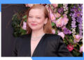 Sarah Snook 'Dorian Gray' Broadway Tickets: Melhores preços