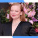 Sarah Snook 'Dorian Gray' Broadway Tickets: Melhores preços