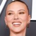 Scarlett Johansson para se vingar da piada suja de Michael Che