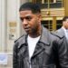 Sean 'Diddy' Combs disse que ia 'matar' Kid Cudi depois de descobrir sobre o relacionamento Cassie Ventura, o assistente Capricórnio Clark testemunha