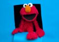 'Sesame Street' se move para uma nova plataforma de streaming