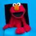 'Sesame Street' se move para uma nova plataforma de streaming