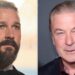 Shia LaBeouf lembra uma briga com Alec Baldwin
