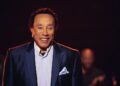 Smokey Robinson arquiva US $ 500 milhões contra as empregadas domésticas que o acusaram de agressão sexual