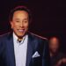 Smokey Robinson arquiva US $ 500 milhões contra as empregadas domésticas que o acusaram de agressão sexual
