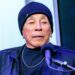 Smokey Robinson sob investigação criminal sobre supostos agressões sexuais de empregadas domésticas