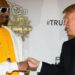 Snoop Dogg quebra o silêncio na reação inaugural da bola Trump
